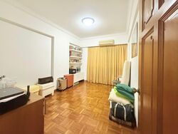 Birchwood Mansions (D12), Apartment #539814951